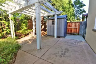 1739 Wortell Dr, Lincoln, CA 95648 - Photo 37