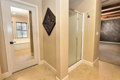 1739 Wortell Drive, Lincoln, CA 95648 - Photo 57