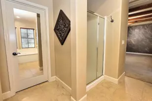 1739 Wortell Dr, Lincoln, CA 95648 - Photo 57