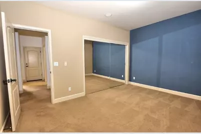 1739 Wortell Drive, Lincoln, CA 95648 - Photo 19