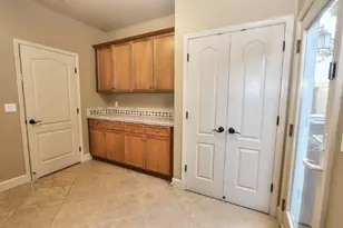 1739 Wortell Dr, Lincoln, CA 95648 - Photo 25