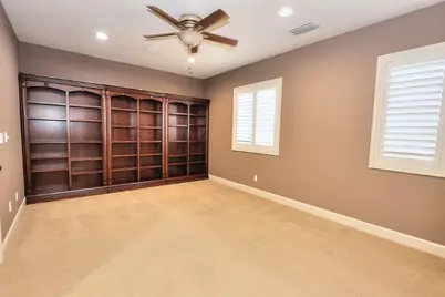 1739 Wortell Drive, Lincoln, CA 95648 - Photo 61