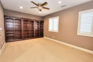 1739 Wortell Dr, Lincoln, CA 95648 - Photo 61