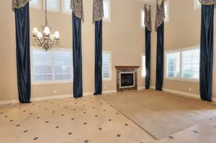 1739 Wortell Dr, Lincoln, CA 95648 - Photo 5