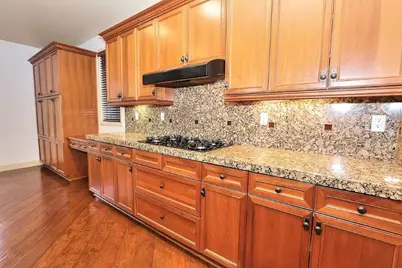 1739 Wortell Drive, Lincoln, CA 95648 - Photo 15