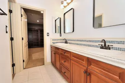 1739 Wortell Drive, Lincoln, CA 95648 - Photo 65