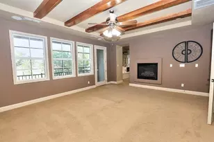 1739 Wortell Dr, Lincoln, CA 95648 - Photo 45