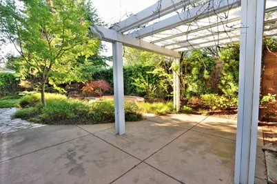 1739 Wortell Drive, Lincoln, CA 95648 - Photo 35