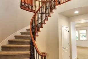 1739 Wortell Dr, Lincoln, CA 95648 - Photo 41