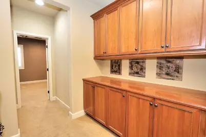 1739 Wortell Drive, Lincoln, CA 95648 - Photo 59