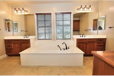 1739 Wortell Drive, Lincoln, CA 95648 - Photo 53