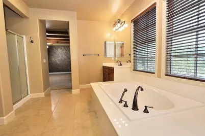 1739 Wortell Drive, Lincoln, CA 95648 - Photo 51