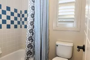 1739 Wortell Dr, Lincoln, CA 95648 - Photo 73