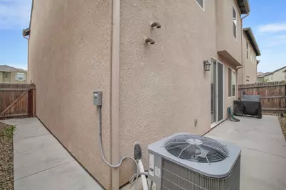 179 Sullivan Drive, Merced, CA 95348 - Photo 25