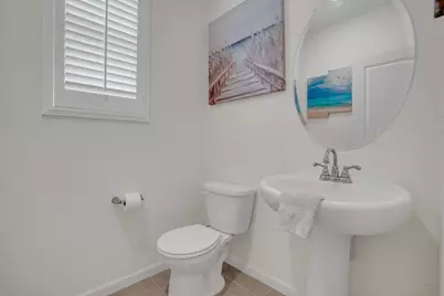 179 Sullivan Drive, Merced, CA 95348 - Photo 11