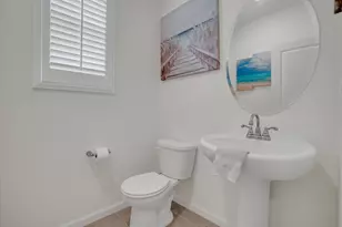179 Sullivan Dr, Merced, CA 95348 - Photo 11