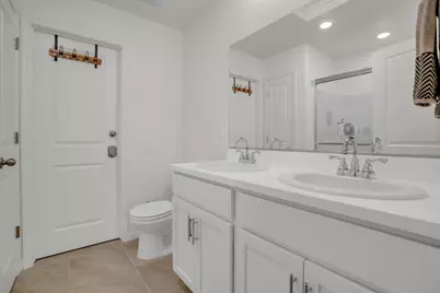 179 Sullivan Drive, Merced, CA 95348 - Photo 19