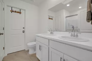 179 Sullivan Dr, Merced, CA 95348 - Photo 19