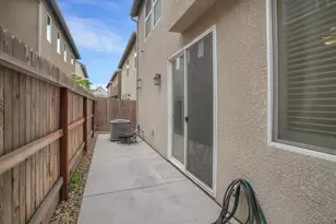 179 Sullivan Dr, Merced, CA 95348 - Photo 23