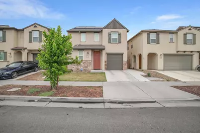 179 Sullivan Drive, Merced, CA 95348 - Photo 27