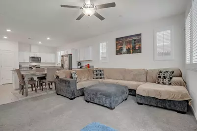 179 Sullivan Drive, Merced, CA 95348 - Photo 13