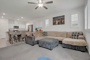 179 Sullivan Dr, Merced, CA 95348 - Photo 13