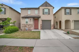 179 Sullivan Dr, Merced, CA 95348 - Photo 1