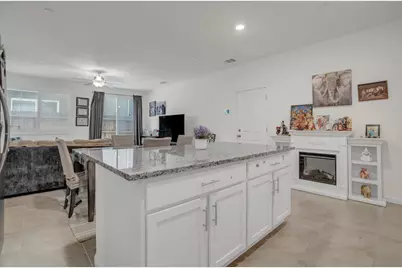 179 Sullivan Drive, Merced, CA 95348 - Photo 9