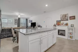 179 Sullivan Dr, Merced, CA 95348 - Photo 9