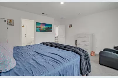 179 Sullivan Drive, Merced, CA 95348 - Photo 17