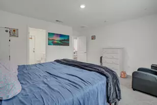 179 Sullivan Dr, Merced, CA 95348 - Photo 17