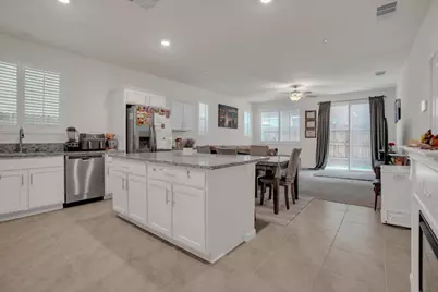 179 Sullivan Drive, Merced, CA 95348 - Photo 5