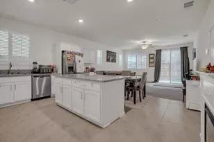 179 Sullivan Dr, Merced, CA 95348 - Photo 5