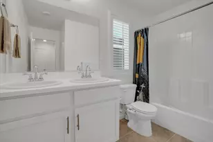 179 Sullivan Dr, Merced, CA 95348 - Photo 21