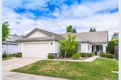 9670 Mizzenmast Court, Elk Grove, CA 95758 - Photo 1