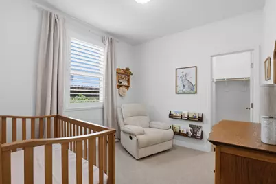 909 Hopkins Street, Lincoln, CA 95648 - Photo 25