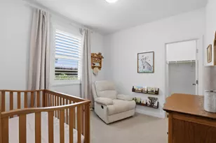 909 Hopkins St, Lincoln, CA 95648 - Photo 25