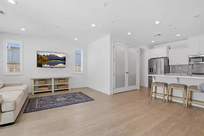 909 Hopkins Street, Lincoln, CA 95648 - Photo 27