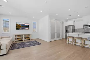 909 Hopkins St, Lincoln, CA 95648 - Photo 27