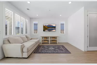 909 Hopkins Street, Lincoln, CA 95648 - Photo 13