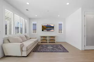 909 Hopkins St, Lincoln, CA 95648 - Photo 13