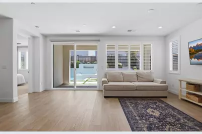 909 Hopkins Street, Lincoln, CA 95648 - Photo 15