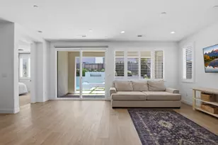 909 Hopkins St, Lincoln, CA 95648 - Photo 15