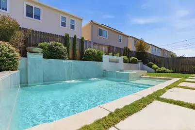 909 Hopkins Street, Lincoln, CA 95648 - Photo 3