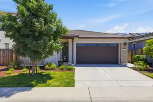 909 Hopkins St, Lincoln, CA 95648 - Photo 5