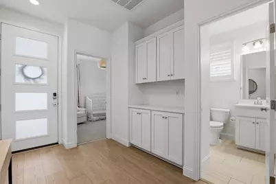 909 Hopkins Street, Lincoln, CA 95648 - Photo 11