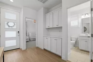 909 Hopkins St, Lincoln, CA 95648 - Photo 11
