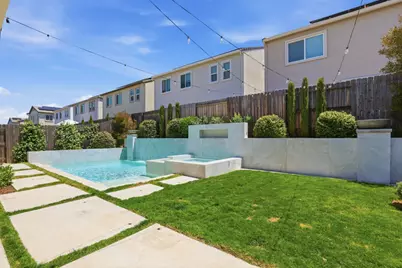 909 Hopkins Street, Lincoln, CA 95648 - Photo 35