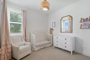 909 Hopkins St, Lincoln, CA 95648 - Photo 21