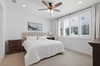 909 Hopkins Street, Lincoln, CA 95648 - Photo 29
